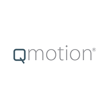 QMotion