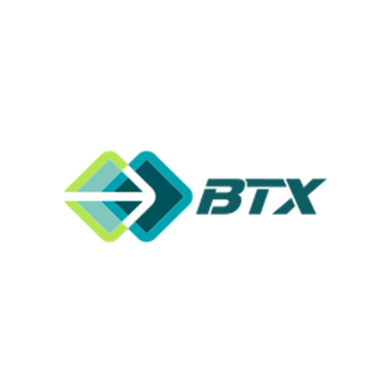 BTX