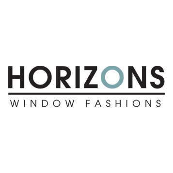 Horizons Window Fashions