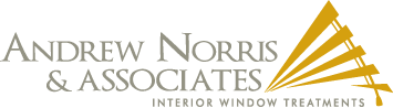 Andrew Norris & Associates Logo